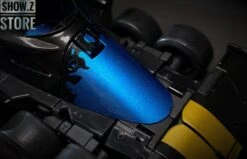 DX9 Toys D-17B Scout Dragstrip G2 Version 33 DX9 Toys D-17B Scout Dragstrip G2 Version -Happy Toy Store 8387c39687