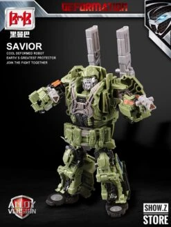 Black Mamba 4th Party The Last Knight Hound 13 Black Mamba 4th Party The Last Knight Hound -Happy Toy Store 83dca774d7