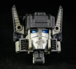 Unique Toys UT YM05 Palm Collection Day & Night Snapdragon Cerebros -Happy Toy Store 83f0759800