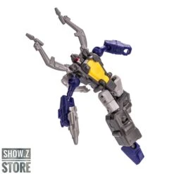 NewAge H-10+ Abadon Kickback H-11+ Berial Shrapnel H-12+ Asmodeus Bombshell Insecticons Set Of 3 Comic Version 38 NewAge H-10+ Abadon Kickback H-11+ Berial Shrapnel H-12+ Asmodeus Bombshell Insecticons Set Of 3 Comic Version -Happy Toy Store 842a18fd92