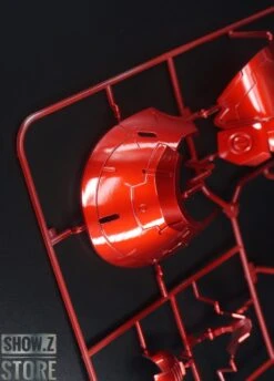 Noah Model 1/35 MSN-04 Sazabi Bust Model Kit Chrome Version -Happy Toy Store 84a14af90c