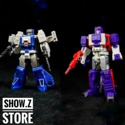 Unique Toys YM04 Palm Collection No Minds & Unhappy Highbrow Apeface -Happy Toy Store 84ef3644b9