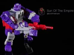 Unique Toys YM04 Palm Collection No Minds & Unhappy Highbrow Apeface -Happy Toy Store 84f45cec8d