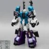 MechFansToys MF-27D SixNinja Sixshot 1 MechFansToys MF-27D SixNinja Sixshot -Happy Toy Store 852d547eb1
