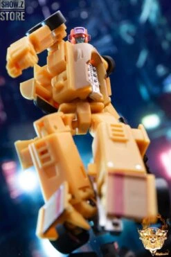 Magic Square MS-B12 & B13 Pillage & Contain Drag Strip & Dead End Set Of 2 -Happy Toy Store 85518dac8a