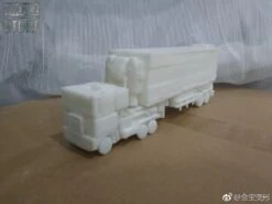 Jinbao DF04 Optimum Warrior Oversized Optimus Prime -Happy Toy Store 8554d0f06d