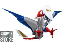 Mastermind Creations R-35C Magna & R-36C Inventa Sky Lynx Animation Version Set Of 2 -Happy Toy Store 85862468bb