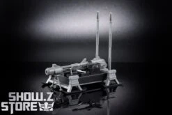 XTransbots MM-10C Toro Cliffjumper Clone Version 37 XTransbots MM-10C Toro Cliffjumper Clone Version -Happy Toy Store 859158443a