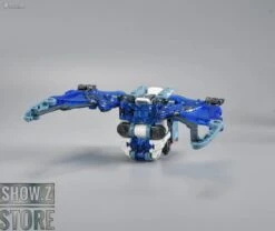 52Toys BeastBox BB-39 Havok -Happy Toy Store 85cfc4cd4e