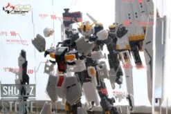 Model Legend 1/144 RX-93 ν Gundam Internal Structure Showcase Display -Happy Toy Store 85f2085771
