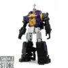 FansToys FT-12T Grenadier Bombshell Purple Chest Version -Happy Toy Store 864557ab4c