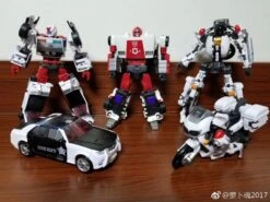 Yes Model YM14 RF-04 Axle Groove 37 Yes Model YM14 RF-04 Axle Groove -Happy Toy Store 86b88fc538