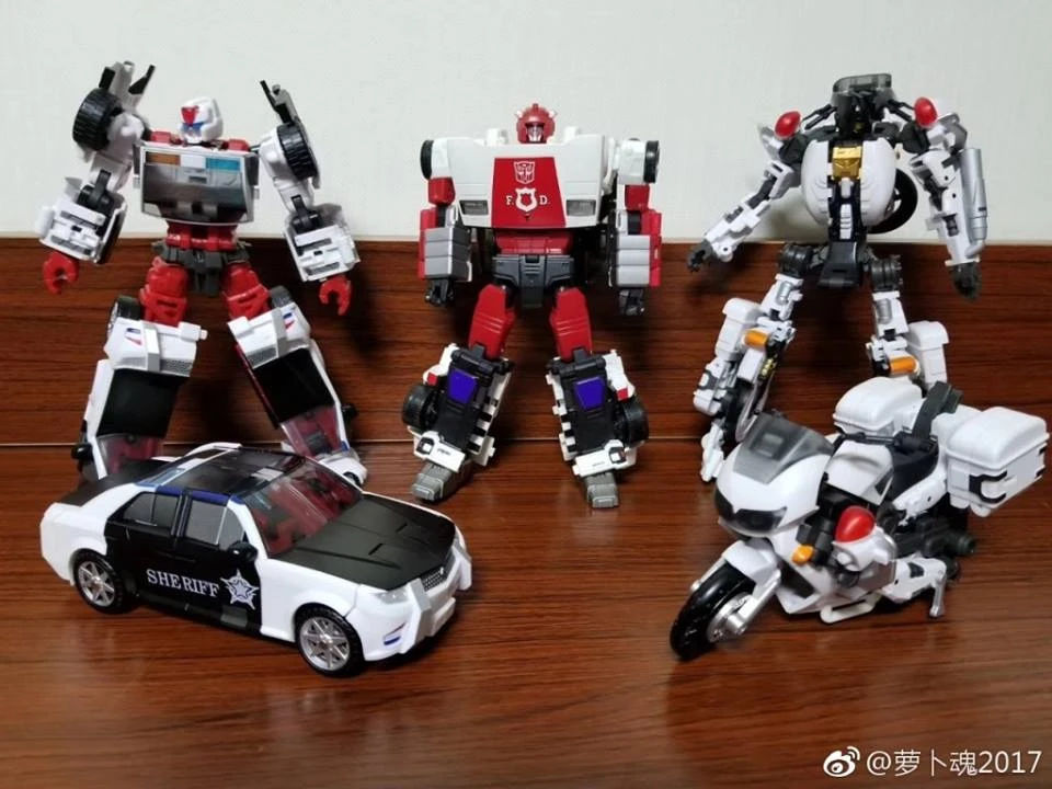 Yes Model YM14 RF-04 Axle Groove 18 Yes Model YM14 RF-04 Axle Groove - Image 16