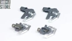 Earnestcore Craft Robot Build RB-13 Poseidon 39 Earnestcore Craft Robot Build RB-13 Poseidon -Happy Toy Store 8700af583a