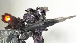 Shockwave Lab SL-71 Handblade Upgrade Kit For Studio Series SS-56 Shockwave 11 Shockwave Lab SL-71 Handblade Upgrade Kit For Studio Series SS-56 Shockwave -Happy Toy Store 873b642e14