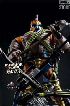 Model Model-005 MP-41 Dinobot Upgrade Kits 25 Model Model-005 MP-41 Dinobot Upgrade Kits -Happy Toy Store 877081a2d2