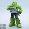 MechFansToys MF-46G Crane Grapple Green Version 2 MechFansToys MF-46G Crane Grapple Green Version -Happy Toy Store 8812d768f7