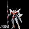 Sentinel Toys Riobot Tekkaman Blade D-boy Evolution Version -Happy Toy Store 8871eada0a