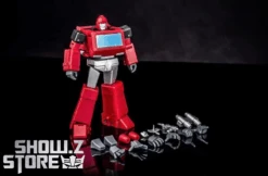 Magic Square MS-B44A Ken Ironhide Detail Painted Version -Happy Toy Store 88d19fb5d1