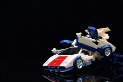 Xtransbots MM-XIII Crackup (Stunticons Breakdown) MX-XIII MX-13 -Happy Toy Store 88d3c8c591