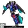 Newage H16G Fenrir Ramjet G2 Limited Version -Happy Toy Store 88fbb2a9f0
