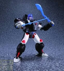 4th Party MP-38 Masterpiece Optimus Primal Supreme Commander Version 14 4th Party MP-38 Masterpiece Optimus Primal Supreme Commander Version -Happy Toy Store 893a88fb13