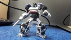 IronFactory EX29 Rush Beats Jazz 24 IronFactory EX29 Rush Beats Jazz -Happy Toy Store 8965997c08