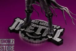 Kotobukiya ArtFX The Batman Who Laughs -Happy Toy Store 89b7344f2d