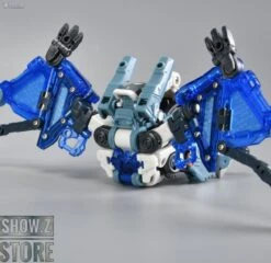 52Toys BeastBox BB-39 Havok -Happy Toy Store 89c5034245