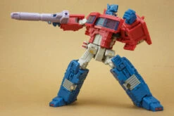 Toyworld TW-01C TW-02C Orion Optimus Prime + Hegemon Megatron Set Of 2 -Happy Toy Store 89c62b64a4