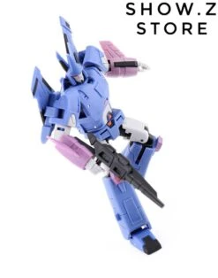 Magic Square MS-B06 Space Skimming Cyclonus 29 Magic Square MS-B06 Space Skimming Cyclonus -Happy Toy Store 89ca44dc65