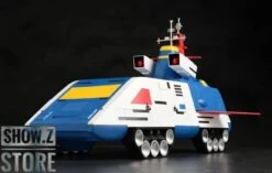 Evolution Toys Super Metal Denji Tiger & Daidenjin Set Of 2 14 Evolution Toys Super Metal Denji Tiger & Daidenjin Set Of 2 -Happy Toy Store 8a58a422a1