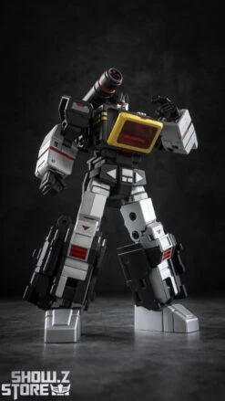 IronFactory EX-41S Shadow Wave Soundblaster 18 IronFactory EX-41S Shadow Wave Soundblaster -Happy Toy Store 8b4d3ef2c9