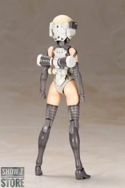 Kotobukiya Frame Arms Girl Kojima Productions: Ludens -Happy Toy Store 8bd53c7e17
