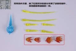 Eastern Model 1/9 Mark 49 Iron Man Rescue Mark I Model Kit Deluxe Version 37 Eastern Model 1/9 Mark 49 Iron Man Rescue Mark I Model Kit Deluxe Version -Happy Toy Store 8c02106d55