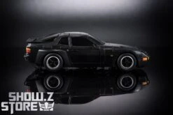 XTransbots MM-10C Toro Cliffjumper Clone Version 39 XTransbots MM-10C Toro Cliffjumper Clone Version -Happy Toy Store 8c81dc2bcb