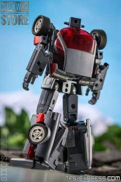 XTransbots Monolith Combiner MX-XIV MX-14 Flipout Wildrider 26 XTransbots Monolith Combiner MX-XIV MX-14 Flipout Wildrider -Happy Toy Store 8ccada3668