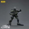 JoyToy Source 1/18 Marine Corp Frogmen 2 JoyToy Source 1/18 Marine Corp Frogmen -Happy Toy Store 8d3563e5b1