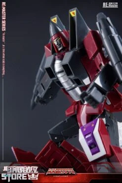 MakeToys MTRM-16 Jetstream Thrust 40 MakeToys MTRM-16 Jetstream Thrust -Happy Toy Store 8d4f6d2693