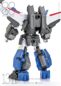 Iron Factory IF-EX25 Sword Of Defender Dai Atlas 30 Iron Factory IF-EX25 Sword Of Defender Dai Atlas -Happy Toy Store 8d52fbfc1b