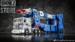 CostPerformance CP-01 Ultra Magnus 19 CostPerformance CP-01 Ultra Magnus -Happy Toy Store 8d946aa21c