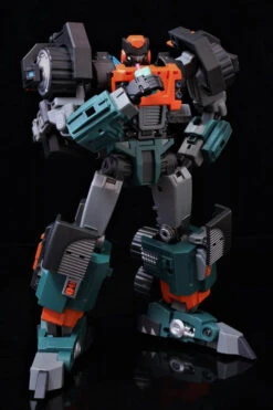 Mastermind Creations R-34 Cylindrus Roller 27 Mastermind Creations R-34 Cylindrus Roller -Happy Toy Store 8e156cde16