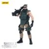 JoyToy Source 1/18 Yearly Army Builder Promotion Pack Figure 01 2 JoyToy Source 1/18 Yearly Army Builder Promotion Pack Figure 01 -Happy Toy Store 8e702a1e20
