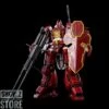 Threezero Studio Panzer World Galient ROBO-DOU Galient Kelvin Sau Version -Happy Toy Store 8f799725cc
