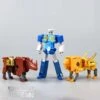 FansToys FT-55B Steeljaw, Ramhorn & Eject Set Of 3 -Happy Toy Store 8f917af3ca