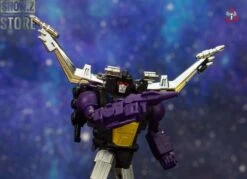 FansToys FT-13 Mercenary Shrapnel 20 FansToys FT-13 Mercenary Shrapnel -Happy Toy Store 8fe72e9b05