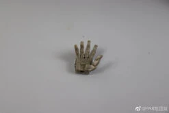 Wuming WMNL NoName 1/100 MG ZGMF-X10A ZGMFX10A Freedom Gundam Version 2.0 36 Wuming WMNL NoName 1/100 MG ZGMF-X10A ZGMFX10A Freedom Gundam Version 2.0 -Happy Toy Store 8fe941eec1