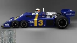 XTransbots MX-16R Overheat Drag Strip Racer Version Limited Edition -Happy Toy Store 8ffc5ed5c8