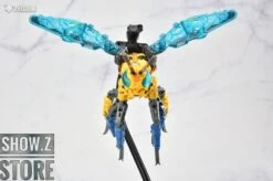 52Toys BeastBox BB-38 Gunpowder 37 52Toys BeastBox BB-38 Gunpowder -Happy Toy Store 903e1f3e43