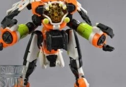 52Toys Megabox MB-13CT Deep One Elite 41 52Toys Megabox MB-13CT Deep One Elite -Happy Toy Store 905fad4558